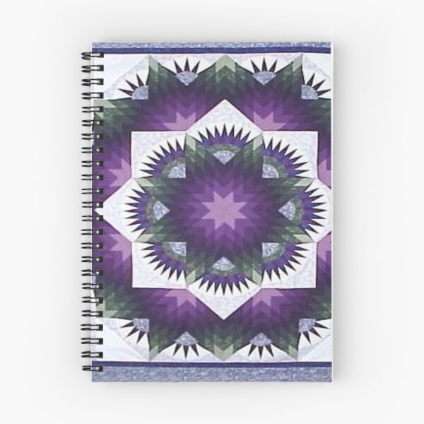 Item preview, patchwork quilt designed and sold by GLORY-LIFE.