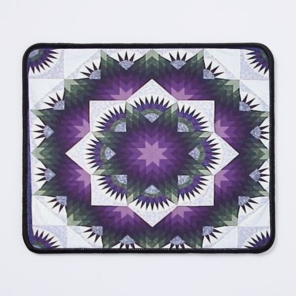 Item preview, patchwork quilt designed and sold by GLORY-LIFE.