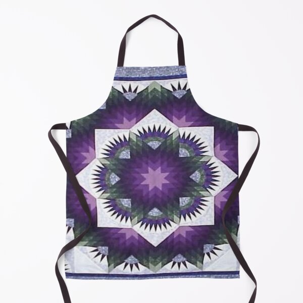Item preview, patchwork quilt designed and sold by GLORY-LIFE.