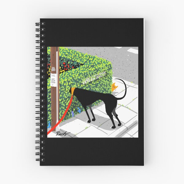 Item preview, Checking for Cats Canvas Print 	 designed and sold by pidkawnzba77.
