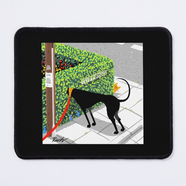 Item preview, Checking for Cats Canvas Print 	 designed and sold by pidkawnzba77.