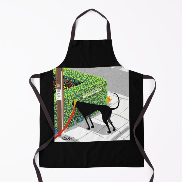 Item preview, Checking for Cats Canvas Print 	 designed and sold by pidkawnzba77.