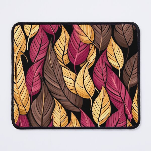 Item preview, Leaf Design - Hopeful designed and sold by Highlandkings.