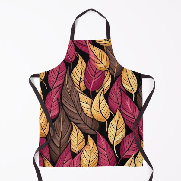 Item preview, Leaf Design - Hopeful designed and sold by Highlandkings.