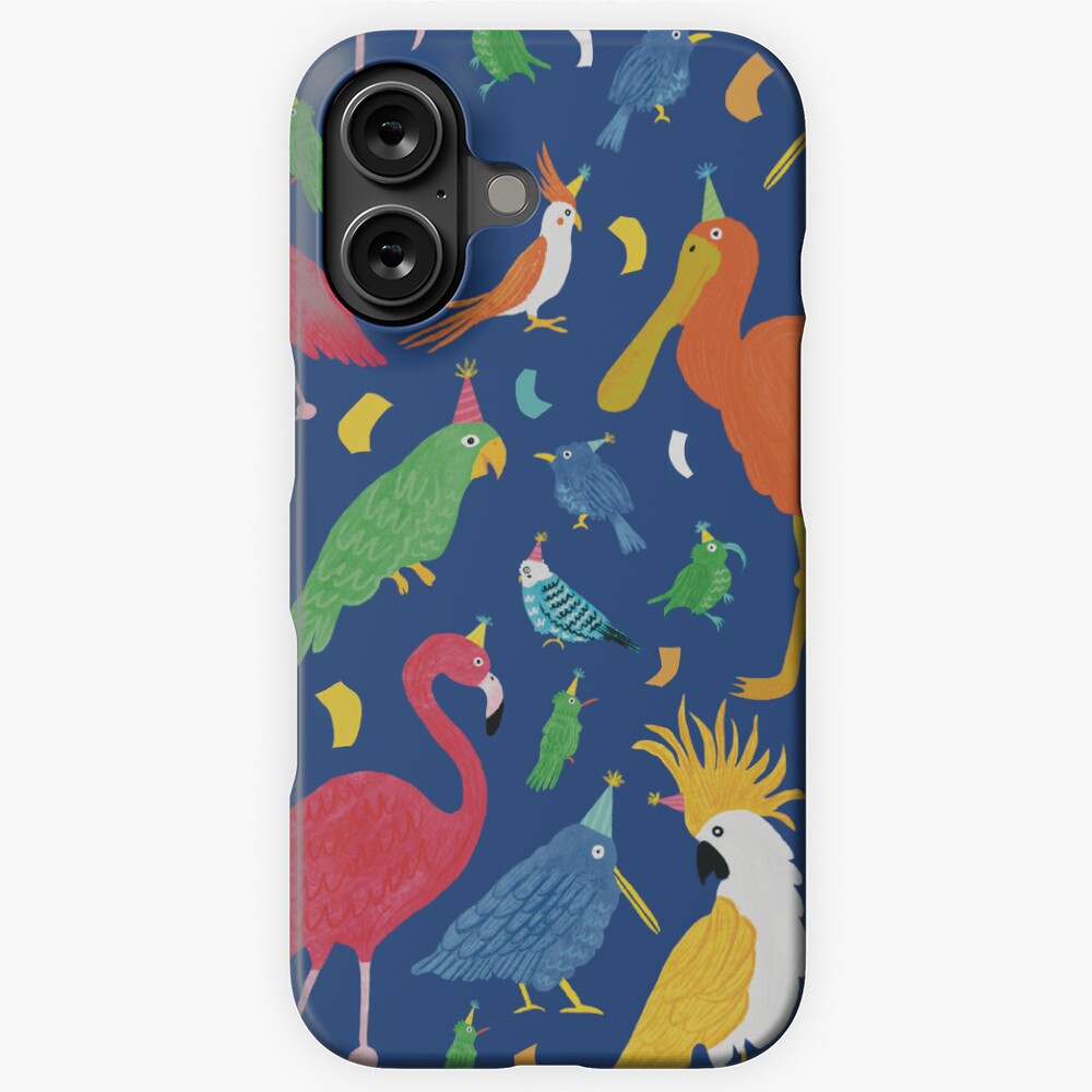 Item preview, iPhone Snap Case designed and sold by gabbadelgado.