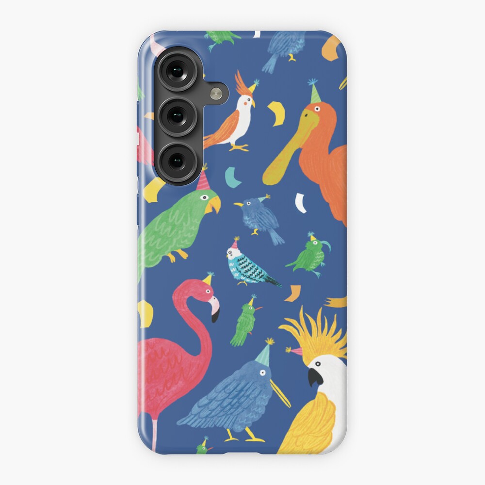Item preview, Samsung Galaxy Snap Case designed and sold by gabbadelgado.