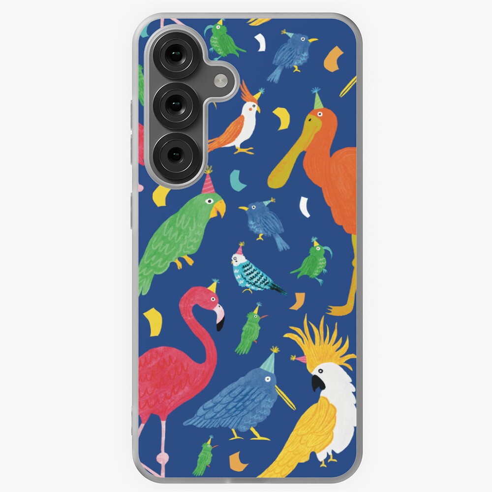Item preview, Samsung Galaxy Soft Case designed and sold by gabbadelgado.