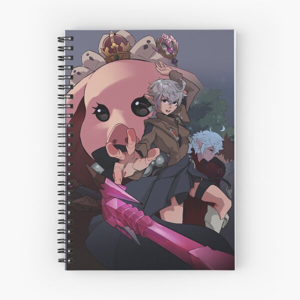 Item preview, Alisaie Leveilleur FFXIV Fanart designed and sold by BunwitchStore.