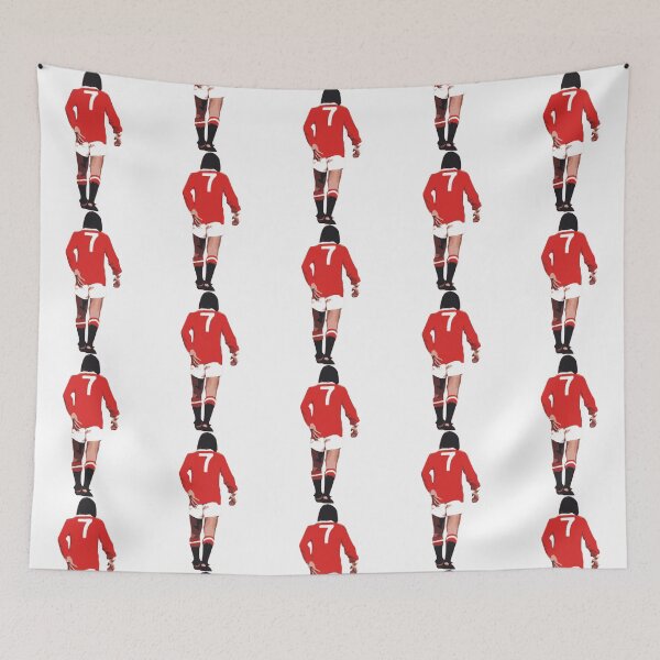 Item preview, Best designed and sold by ShaunnaMcqueen.