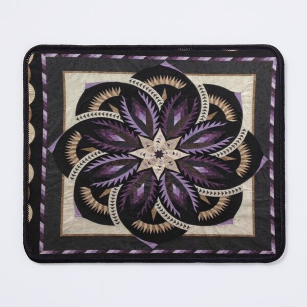 Item preview, patchwork quilt designed and sold by GLORY-LIFE.