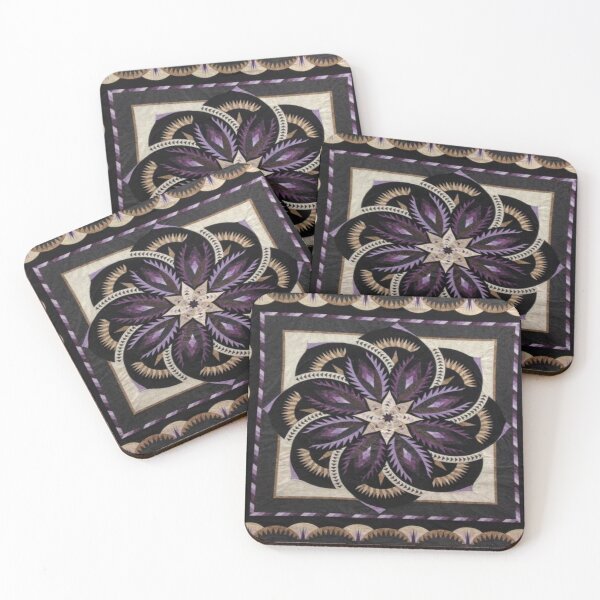 Item preview, patchwork quilt designed and sold by GLORY-LIFE.
