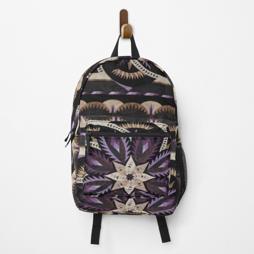 Item preview, Backpack designed and sold by GLORY-LIFE.