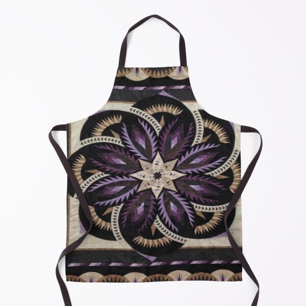 Item preview, patchwork quilt designed and sold by GLORY-LIFE.