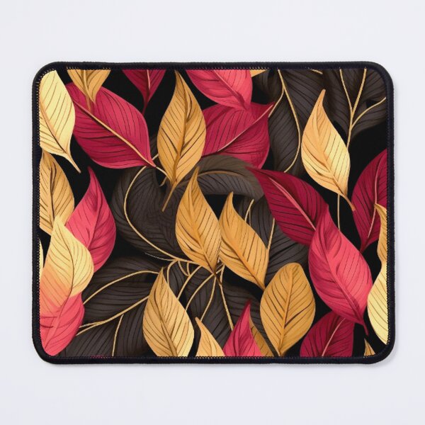 Item preview, Leaf Design - Honest designed and sold by Highlandkings.