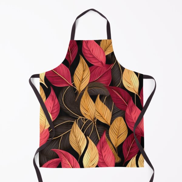 Item preview, Leaf Design - Honest designed and sold by Highlandkings.