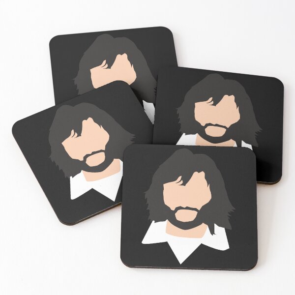 Item preview, Best designed and sold by ShaunnaMcqueen.