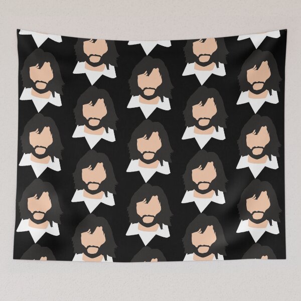 Item preview, Best designed and sold by ShaunnaMcqueen.