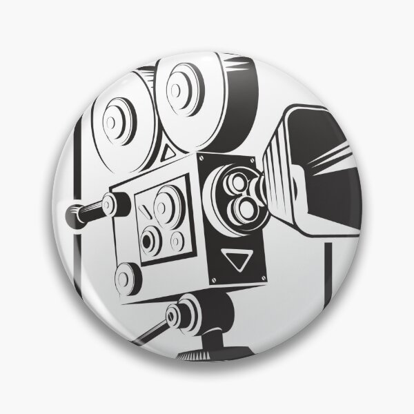 Item preview, Through the Lens of Dreams designed and sold by Artorae.