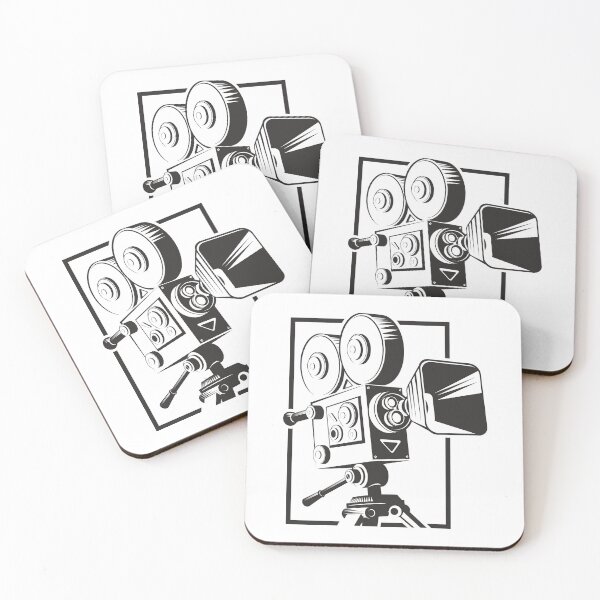 Item preview, Through the Lens of Dreams designed and sold by Artorae.