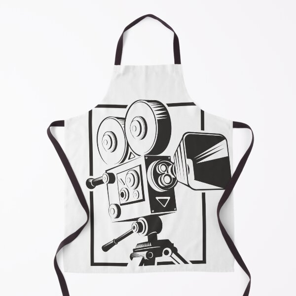 Item preview, Through the Lens of Dreams designed and sold by Artorae.