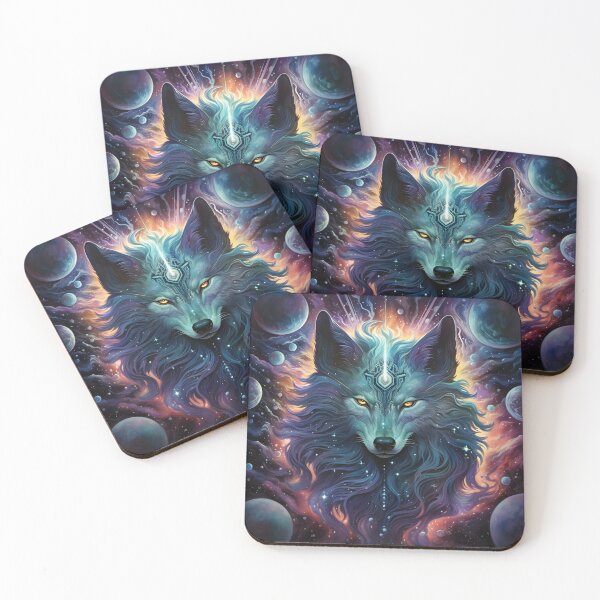 Item preview, Nebulae Shifter designed and sold by MystiCanvas.
