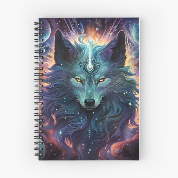 Item preview, Nebulae Shifter designed and sold by MystiCanvas.