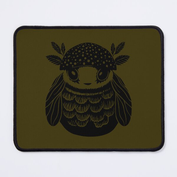 Item preview, beanie bee love to life designed and sold by badbug.