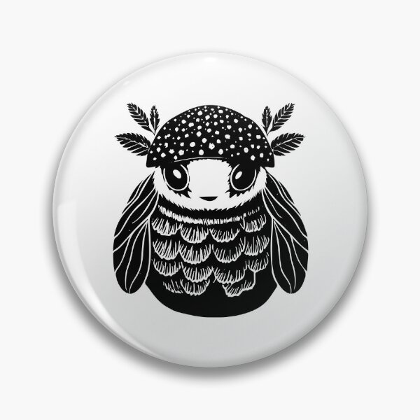 Item preview, beanie bee love to life designed and sold by badbug.
