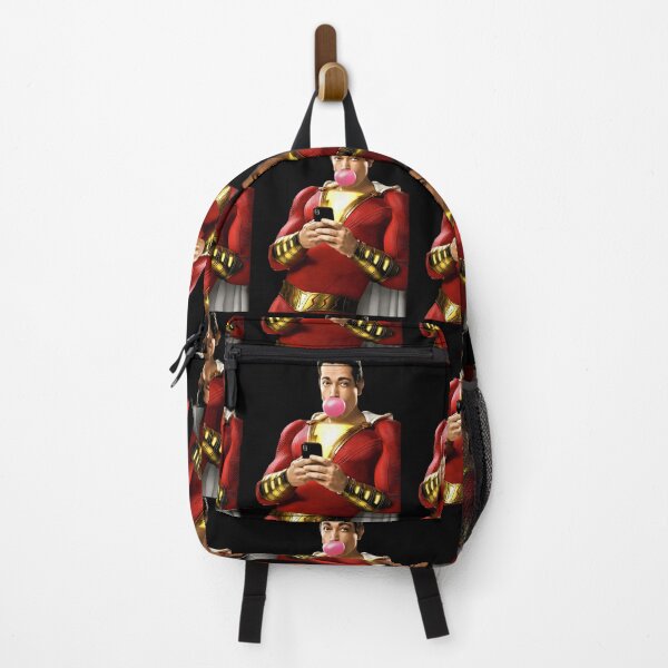 Item preview, Shazam! designed and sold by qdxiuala1.