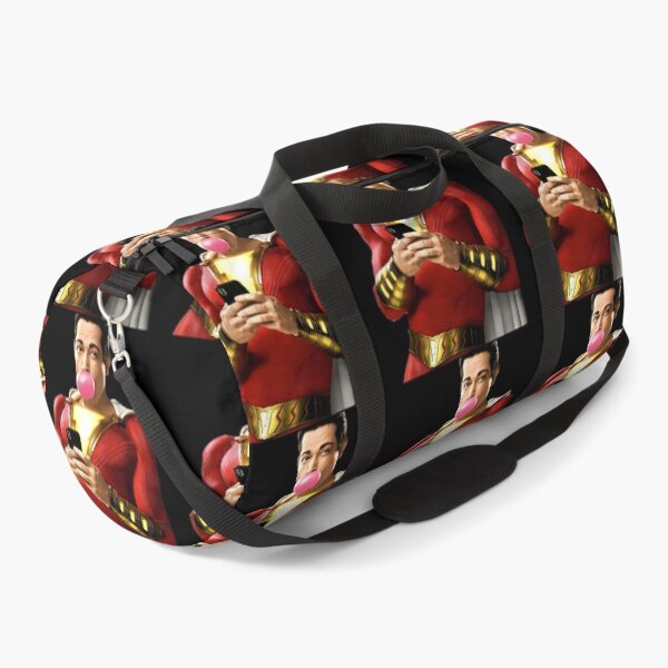 Item preview, Shazam! 	 	 designed and sold by qdxiuala1.