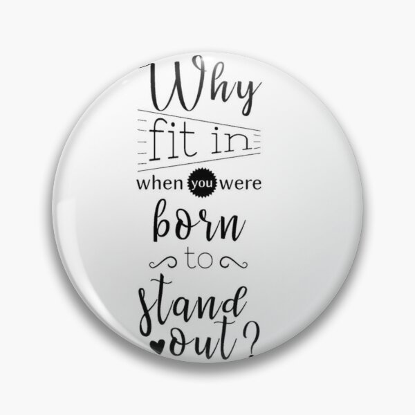 Item preview, Boss quote designed and sold by Alijna22.