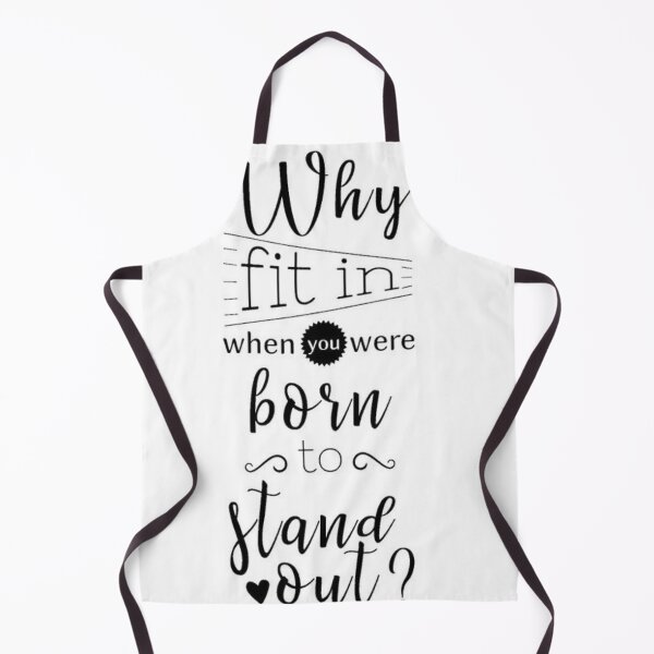 Item preview, Boss quote designed and sold by Alijna22.