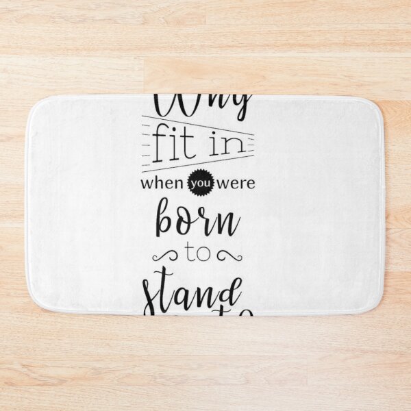 Item preview, Boss quote designed and sold by Alijna22.