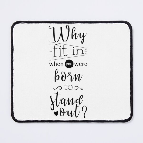 Item preview, Boss quote designed and sold by Alijna22.