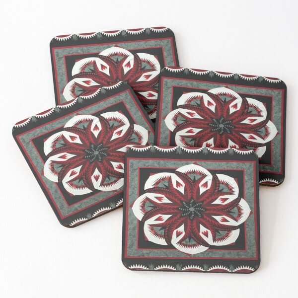 Item preview, patchwork quilt designed and sold by GLORY-LIFE.