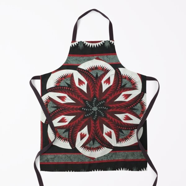Item preview, patchwork quilt designed and sold by GLORY-LIFE.