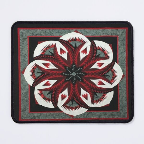 Item preview, patchwork quilt designed and sold by GLORY-LIFE.