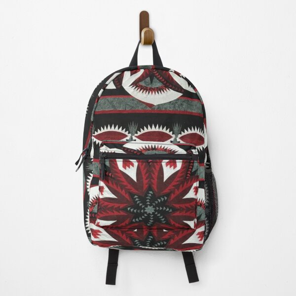 Item preview, patchwork quilt designed and sold by GLORY-LIFE.