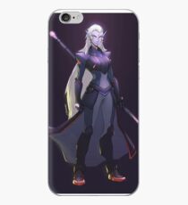 Princess Lot iPhone Case