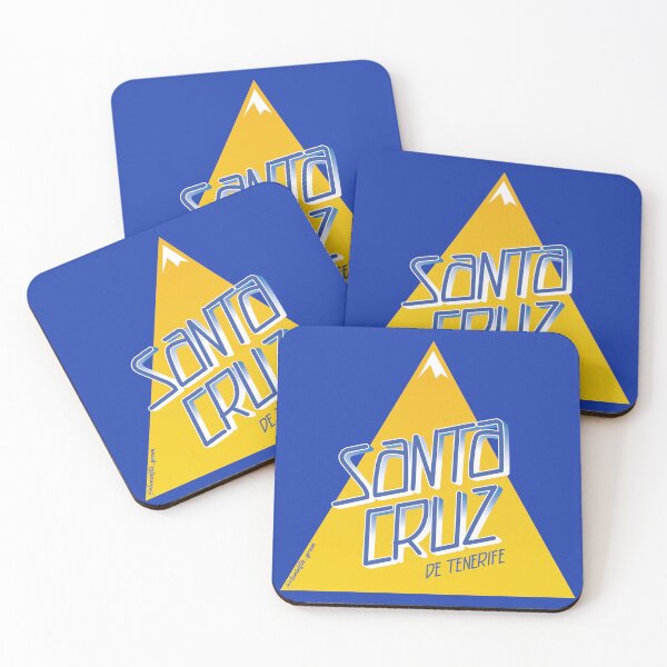 Item preview, Santa Cruz TF designed and sold by Lna-Design.