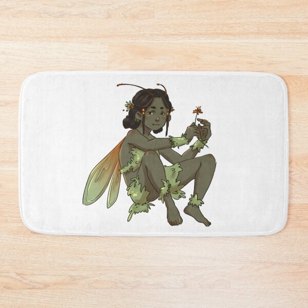 Item preview, Forest Fairy designed and sold by Manao1.
