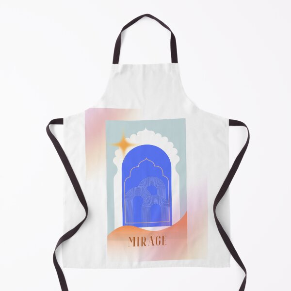 Item preview, Mirage designed and sold by Kasza-89.