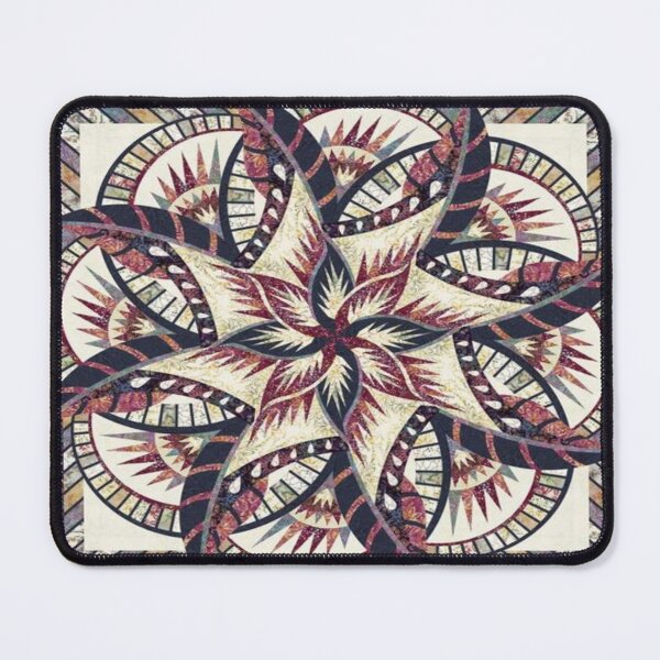 Item preview, patchwork quilt designed and sold by GLORY-LIFE.