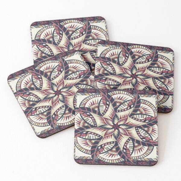 Item preview, patchwork quilt designed and sold by GLORY-LIFE.