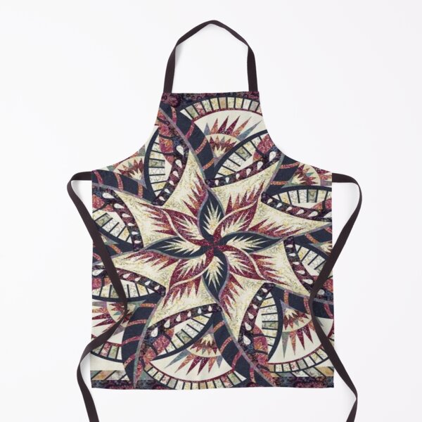 Item preview, patchwork quilt designed and sold by GLORY-LIFE.