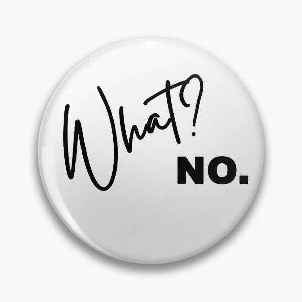 Item preview, Unexpected T Shirt Phrase, Confusing, Strange Thing To Say designed and sold by Art.Fusion.Studio.