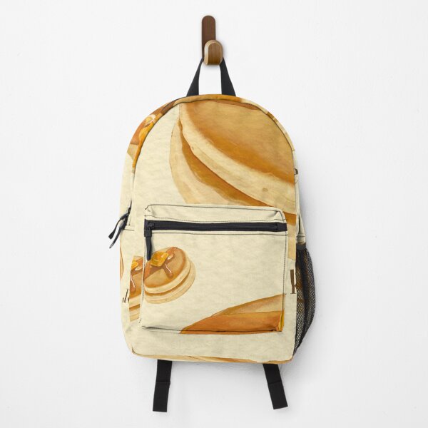 Item preview, Pancake Lovers designed and sold by Tokki Treats .