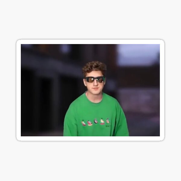 Item preview, Danny Gonzalez ? designed and sold by BelongsInTheMCU.