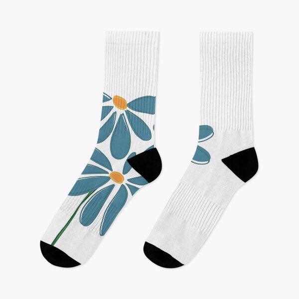 Item preview, Flowers designed and sold by suzannenagel.