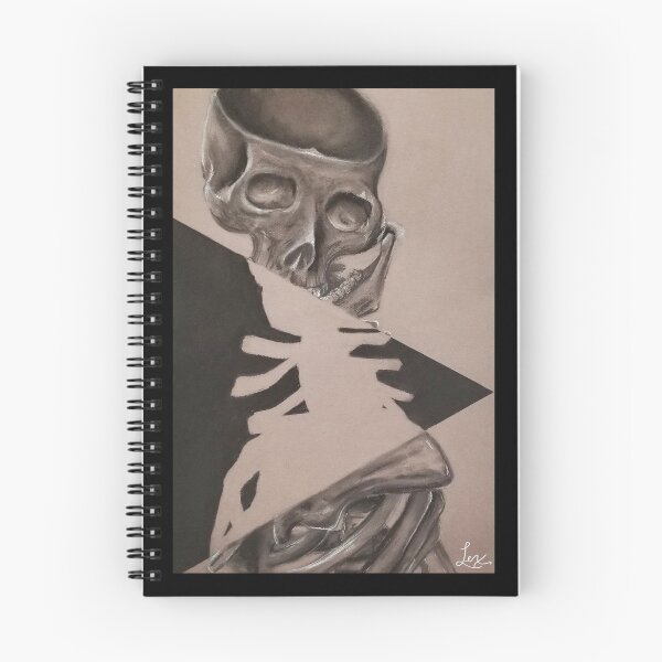 Item preview, Negative Positive designed and sold by Lex's Fine Art Creations.